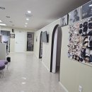 뷰티콩드아카데미