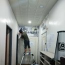 용인대 유노합기도 이미지