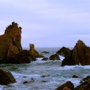 부채길모텔 이미지