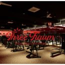 웰빙휘트니스센터 이미지