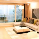 동원로얄 듀크아파트 이미지