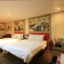 더블(W)모텔 이미지