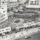 달나라토끼 이미지