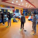 우현튼튼태권도장 이미지