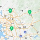 홍천사랑말한우정육점 의정부점 이미지