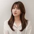 가치헤어(GACHI Hair)