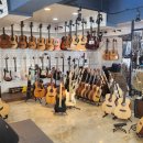 울산프라자 이미지