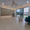 엘린하우스 이미지