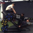 스타월드짐휘트니스 이미지