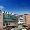 배화여자대학교 이미지