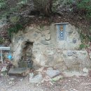 이칠약수터 이미지