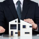 연안공인중개사사무소 이미지