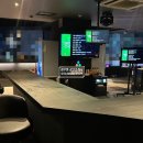 상남동140 이미지