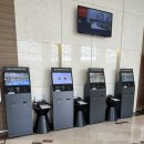 제일전자잡화 | 부여 롯데리조트 가족숙소: 스위트멀티룸 클린형, 부대시설, 부여롯데아울렛