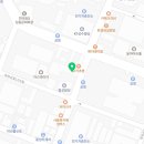 버스정류장 05-234 이미지