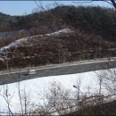 우성LPG충전소 이미지