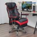 HI- pc방 이미지