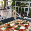 피자마리 이미지