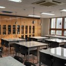 태장중학교 이미지