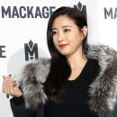 포토 스테이션 이미지