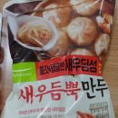 다오미식품