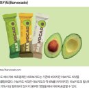 푸드비즈플랫폼