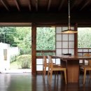 수디자인1