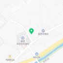 아우내PC 이미지