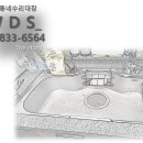 우리동네 싱크대 이미지
