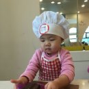 꼬마요리사 이미지