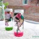 하바루디자인 이미지
