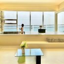 스테이웨이인 이미지