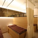 광교센트럴가정의학과의원 이미지