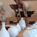 한국 도자기의 역사 이미지