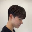 템드헤어룸
