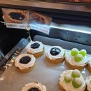 베이커리 이미지