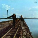 뚜아에무아 이미지