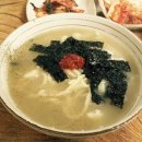 동칼국수 이미지