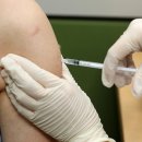 해남군-14 이미지