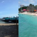 뉴파크노래방 이미지