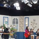 아이넷TV 인생한곡 토크한잔 이미지