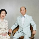겟스튜디오 이미지