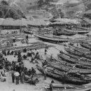 정라초등학교 이미지