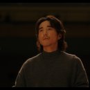 오오극장 이미지