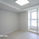 정관이지더원3차 이미지