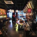 토리신(상무점) 이미지