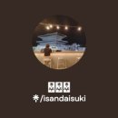 수원-0236 이미지