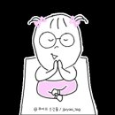 (주)제주아침 | 🌊뚜벅이 코스 | 제주 바다 요가 체험 [수요가 제주] 🌿🧘‍♀️아침 바당 요가 후기 (+화장실 위치, 포토존)