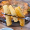 학산사거리 | 인천 학익동 닭갈비 잘하는 곳! 학산사거리 맛집 &#39;성원닭갈비 학익점&#39;