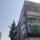 송내코아 이미지